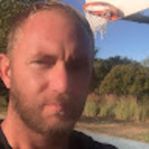 Meet your Posher, Shane